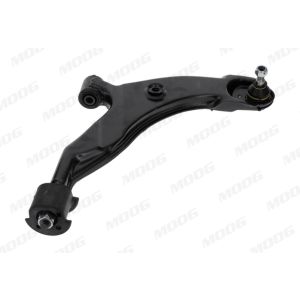 Suspensión de rueda MOOG HY-WP-3149