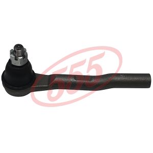 Tête de barre d'accouplement 555 SE-H471L