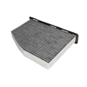 Filtre, air de l'habitacle DENSO DCF052K