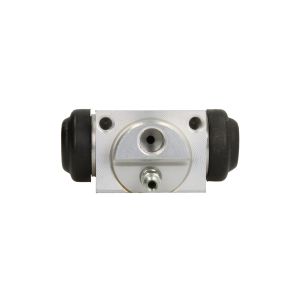 Wielremcilinder TRW BWF321