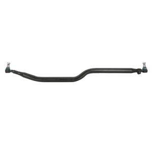 Biellette de direction S-TR 103201
