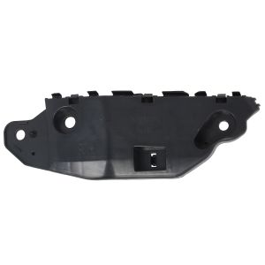Para-choques, suporte BLIC 5504-00-3499934P