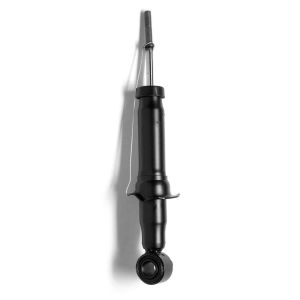 Amortecedor MONROE G21660