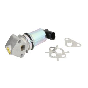 Valvola EGR MAGNETI MARELLI 571822112020