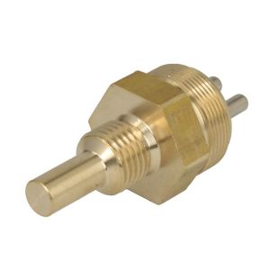 Sensor, kylvätsketemperatur NRF 727093
