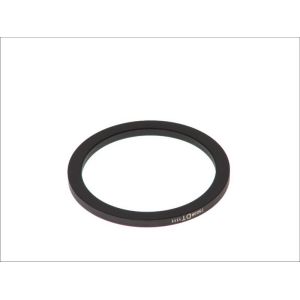 Circlip DT Spare Parts 6.46720