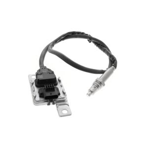 NOx-Sensor, Harnstoffeinspritzung  VEMO V10-72-0159