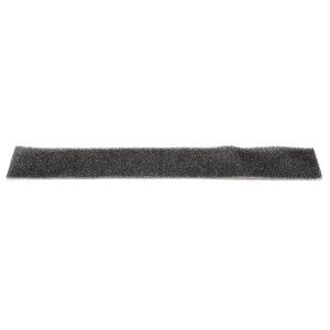 Ilmansuodatin FLEETGUARD AF55797