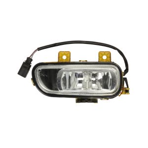 Nebelscheinwerfer TRUCKLIGHT FL-ME002R