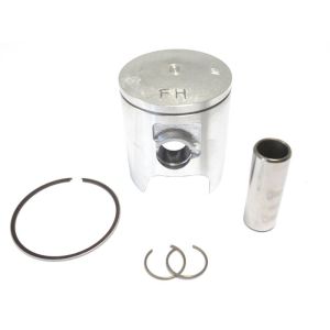 Piston ATHENA S4C04600002C