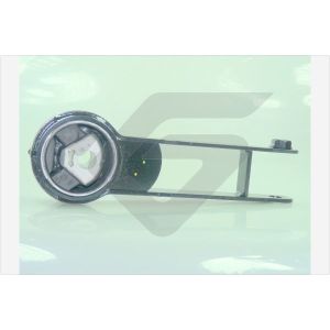 Rolamento, motor HUTCHINSON 594562