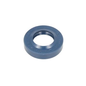 Dichtring CORTECO 01032395B