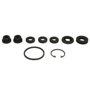 Reparatieset, hoofdremcilinder AUTOFREN SEINSA D1127