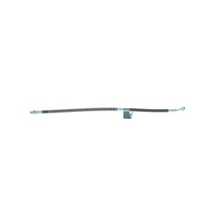 Bremsschlauch BOSCH 1 987 481 155