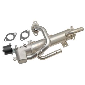 EGR-moduuli VDO 2803601103302