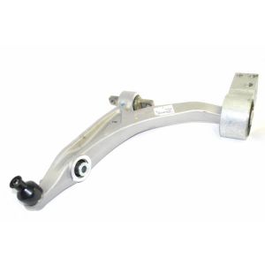 Suspensão da roda MAGNETI MARELLI 301181306300
