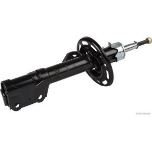 Amortecedor HERTH+BUSS ELPARTS J4314005