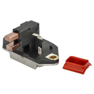 Regulador de tensão MAHLE MGX 925