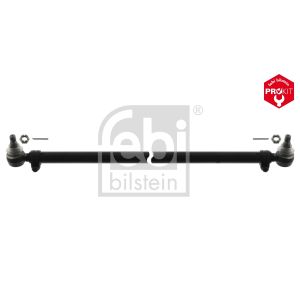 Spurstange ProKit FEBI BILSTEIN 49705