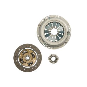 Kit de embraiagem NEXUS F14014NX
