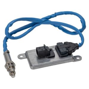NOx-anturi FEBI BILSTEIN 178599