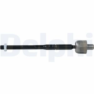 Spurstange DELPHI TA2109