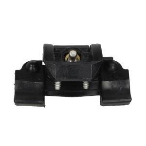 Houder PETERS 007.041-20