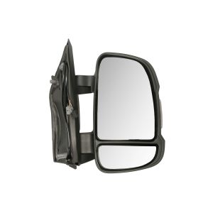 Retrovisor exterior BLIC 5402-04-2579313P