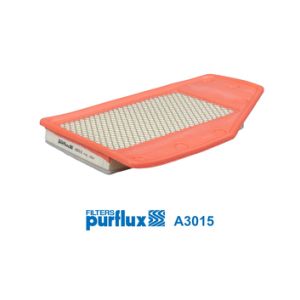Luchtfilter PURFLUX A3015