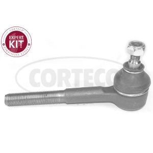 Tête de barre d'accouplement CORTECO 49399758