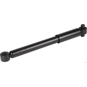 Amortecedor HERTH+BUSS ELPARTS J4320888