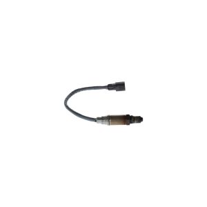 Sensor Lambda BOSCH F 00H L00 399