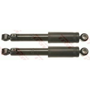 Amortecedor TRW JGT1020T