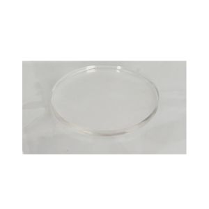 Sensor, parabrisas BLIC 5703-04-6038127Q