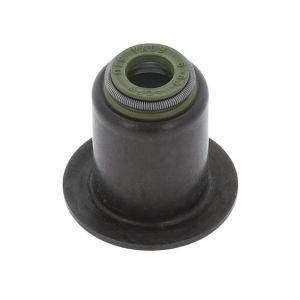 Dichtring, Ventilschaft CORTECO CO49472932