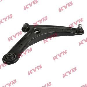 Suspensão da roda KYB KSC5567