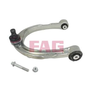 Suspensão da roda FAG 821 0842 10