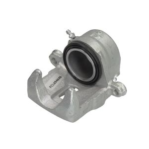 Bremssattel FERODO FCL694646