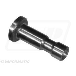 Vareta VAPORMATIC VPA2611