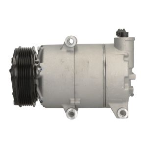 Compressor, ar condicionado THERMOTEC KTT090525