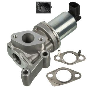 Válvula EGR FEBI BILSTEIN 174388