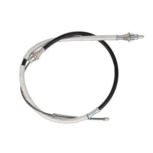 Cable, freno de servicio ADRIAUTO 09.0274