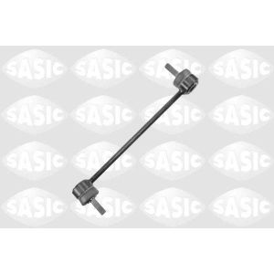 Stabilisatorstång SASIC 2306003
