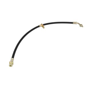 Bremsschlauch ABE C801012ABE, Rechts
