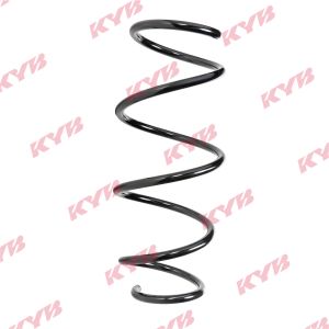 Mola de suspensão KYB RA2238