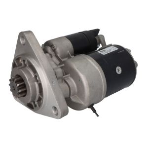 Démarreur MAHLE MS 1002