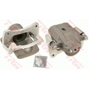 Bromsok TRW BCW721
