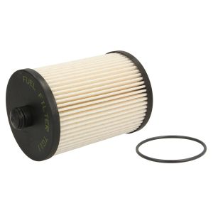 Filtro carburante JC PREMIUM B3V010PR