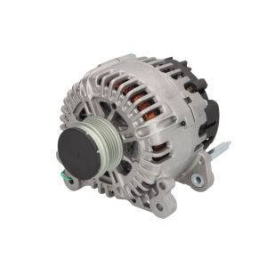 Alternador (14V, 200A)  STARDAX STX100176R