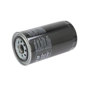 Ölfilter MAHLE OC 27